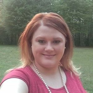 Meet your Posher, Daisy